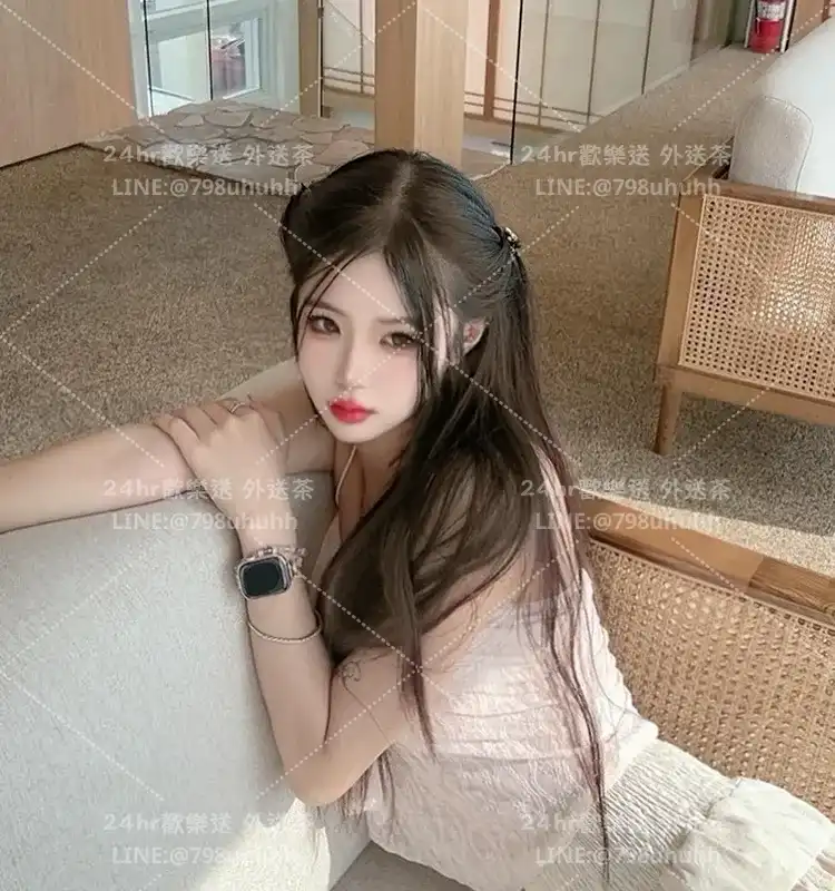 澎湖約炮 梨音