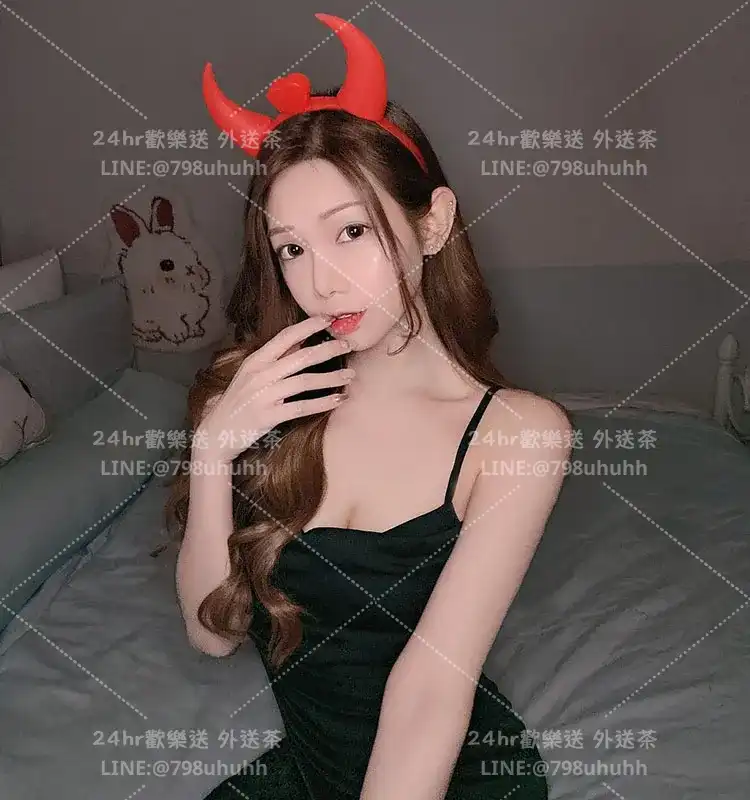 高雄約炮 莎莎