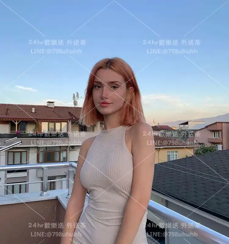 台南約炮 溫妮弗德