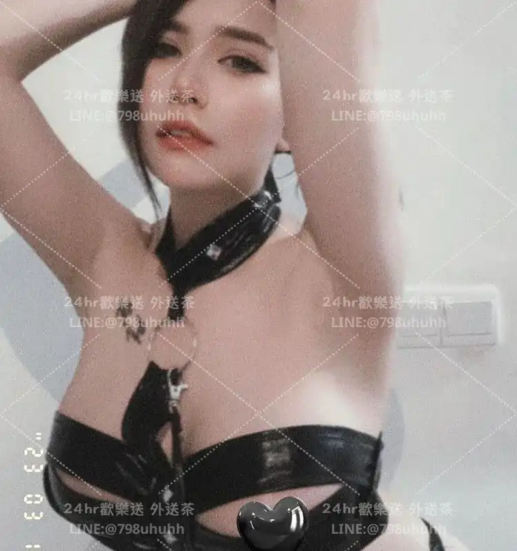 金門約炮 海兒