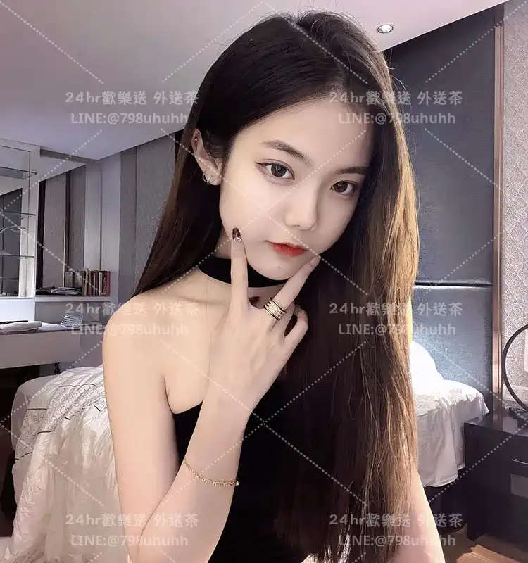 新北約炮 沐熙