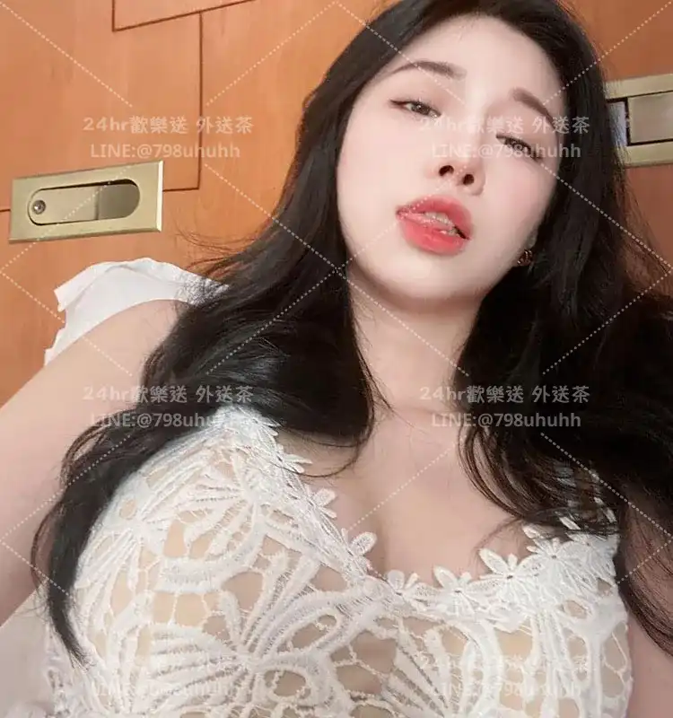 金門約炮 糖果