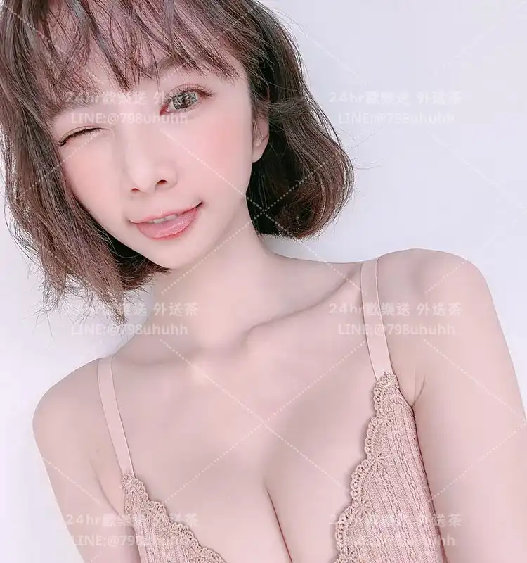 花蓮約炮 黎念