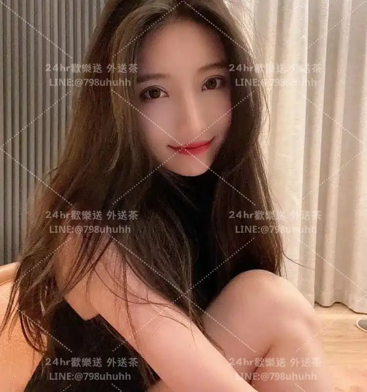 台中約炮 清顏