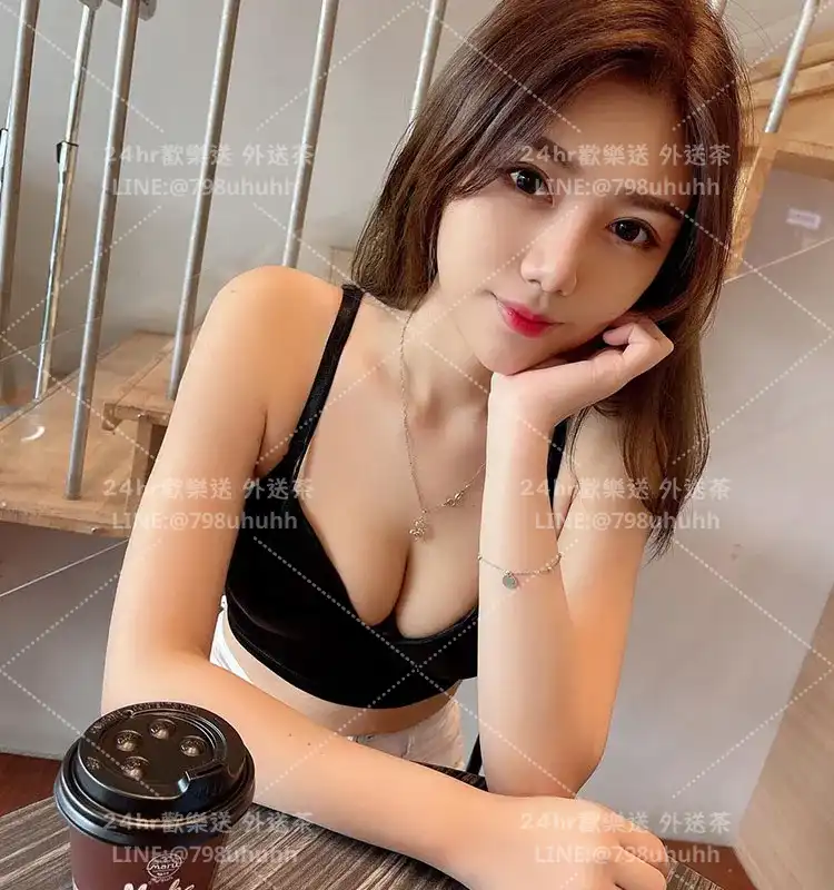 台北約炮 想想