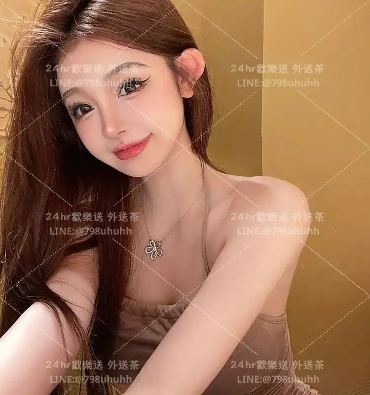 台中約炮 婷兒