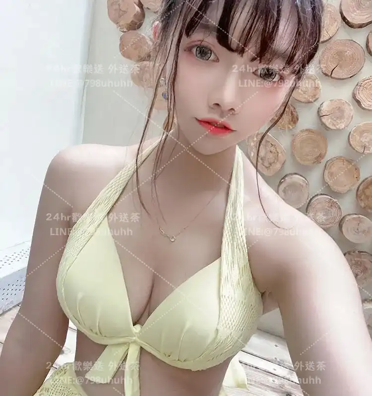 台東約炮 欣琪