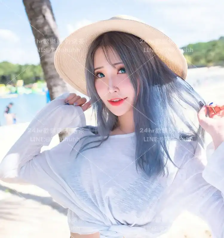 高雄約炮 宇涵