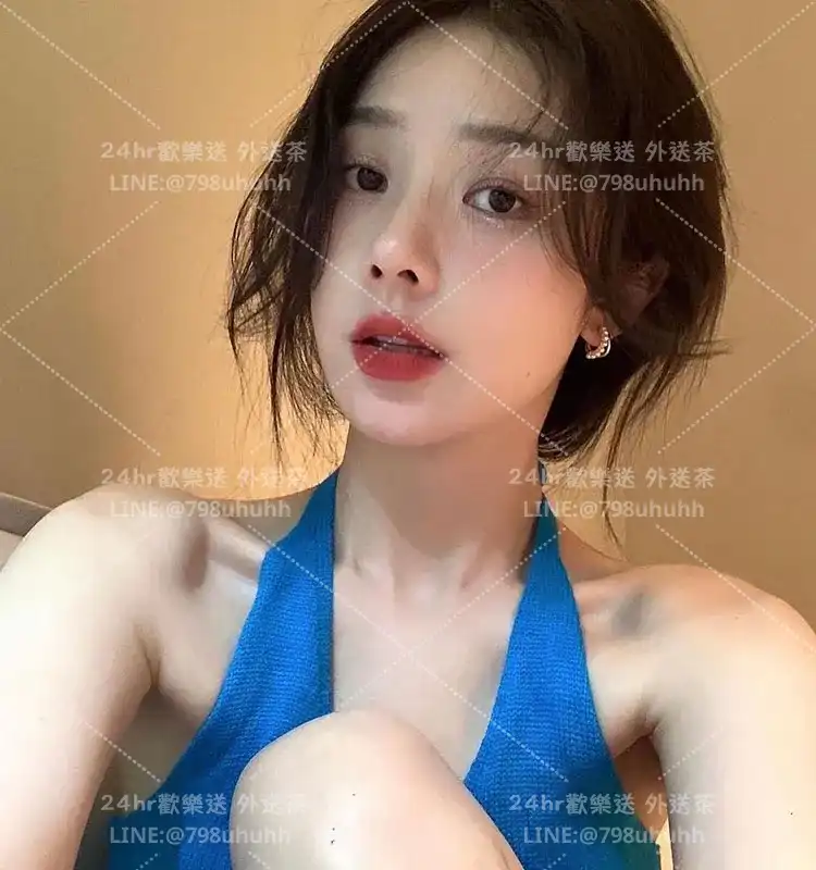 澎湖約炮 詩恩