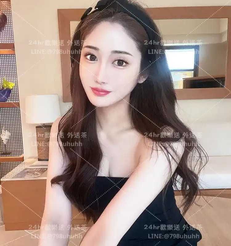 南投約炮 甜嵐
