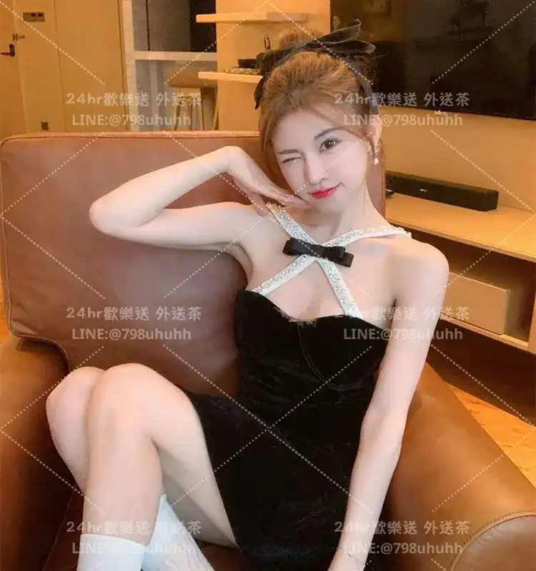 台北約炮 格格