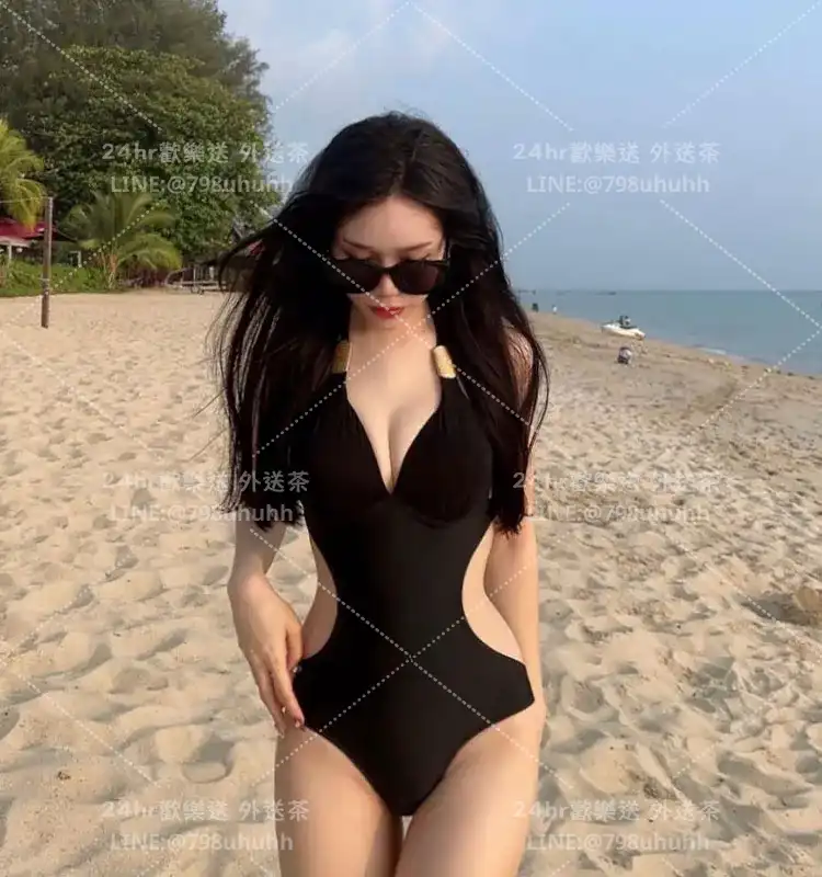 台南約炮 欣悅