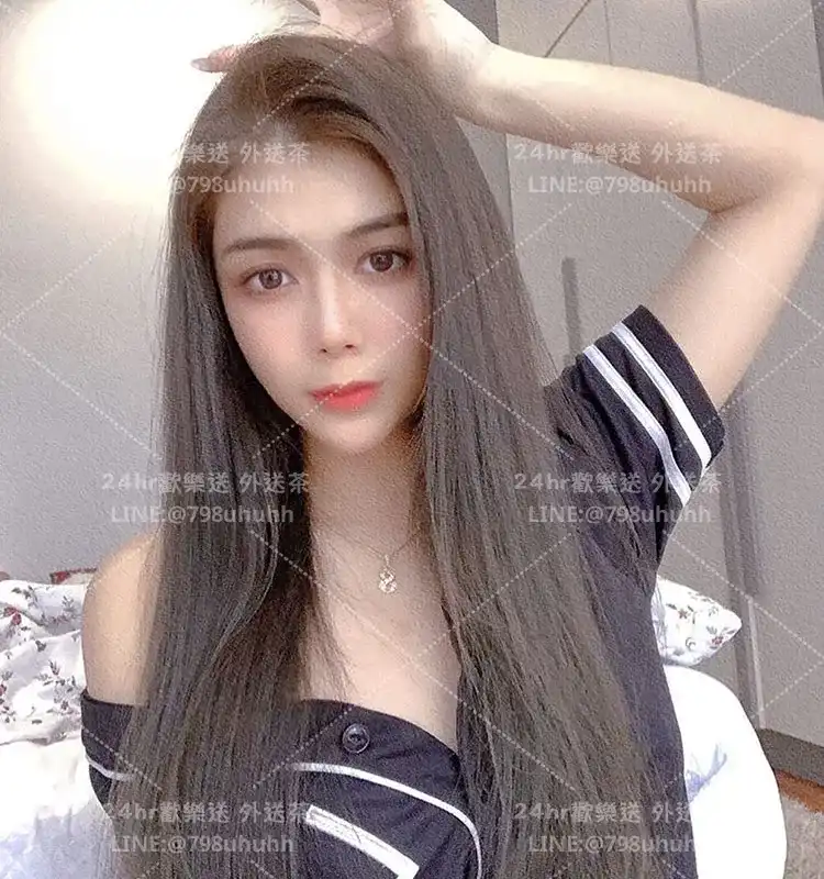 苗栗約炮 莉娜