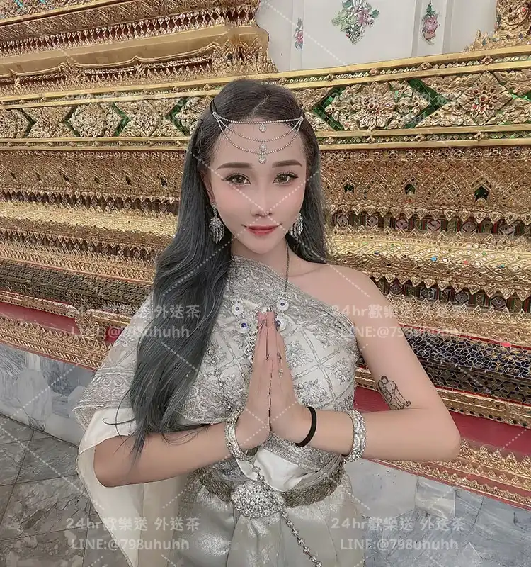 花蓮約炮 喬安