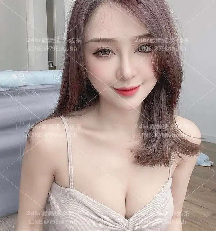 苗栗約炮 湘琳