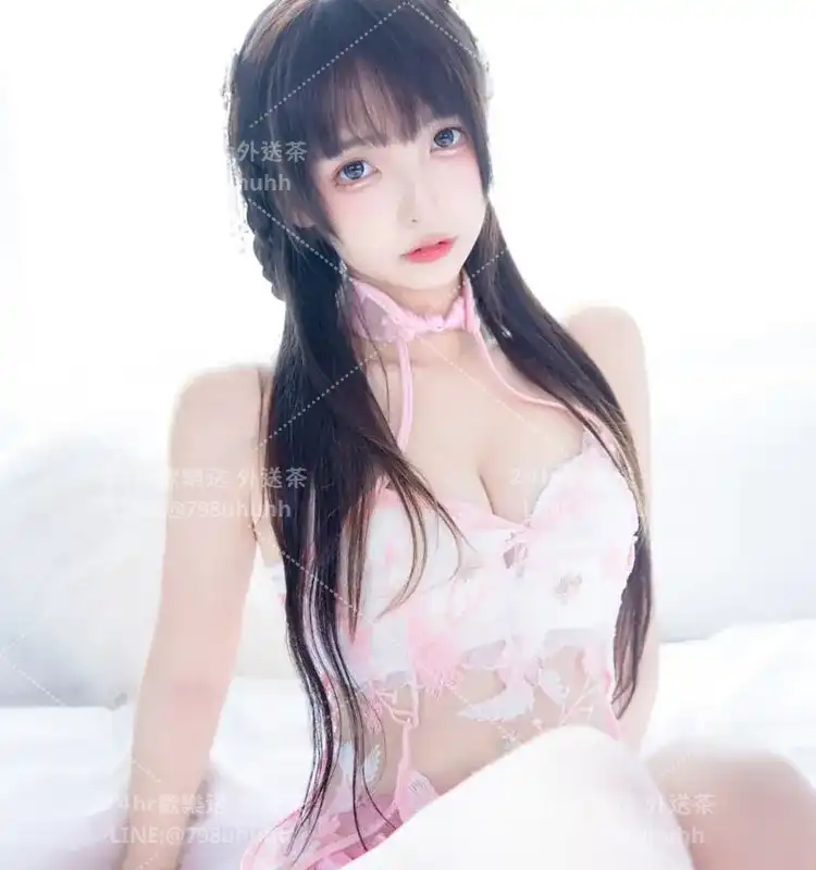 嘉義約炮 樂妍