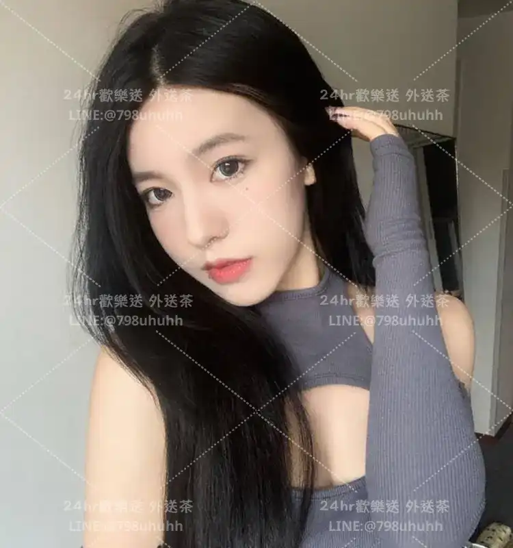 桃園約炮 珍珍