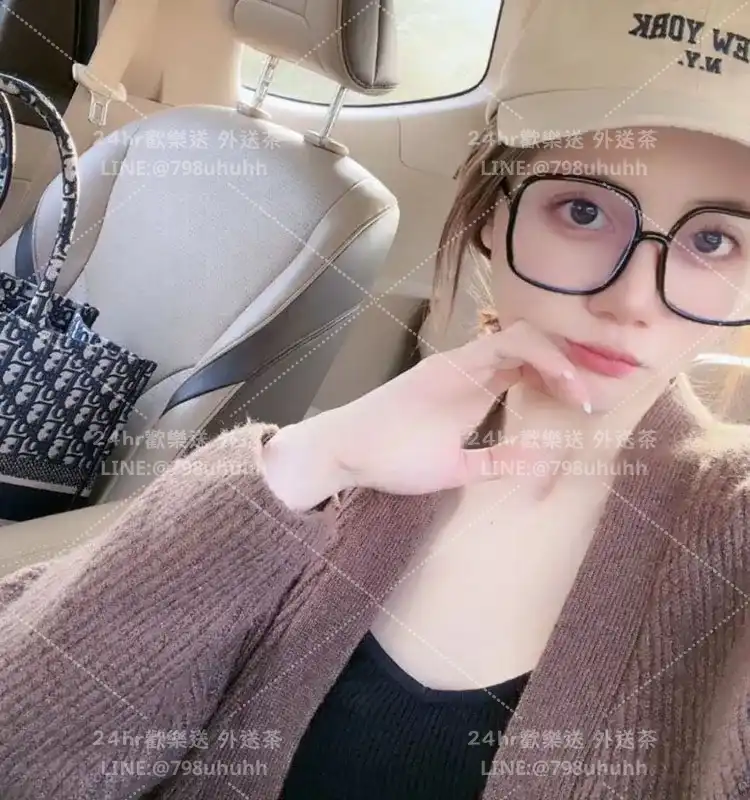 澎湖約炮 蘭茜