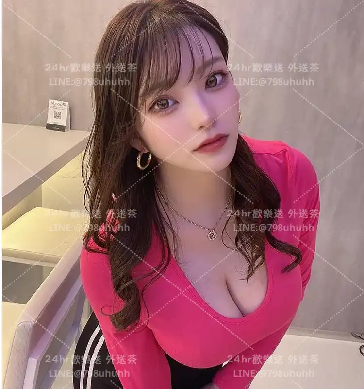 新北約炮 珺琦
