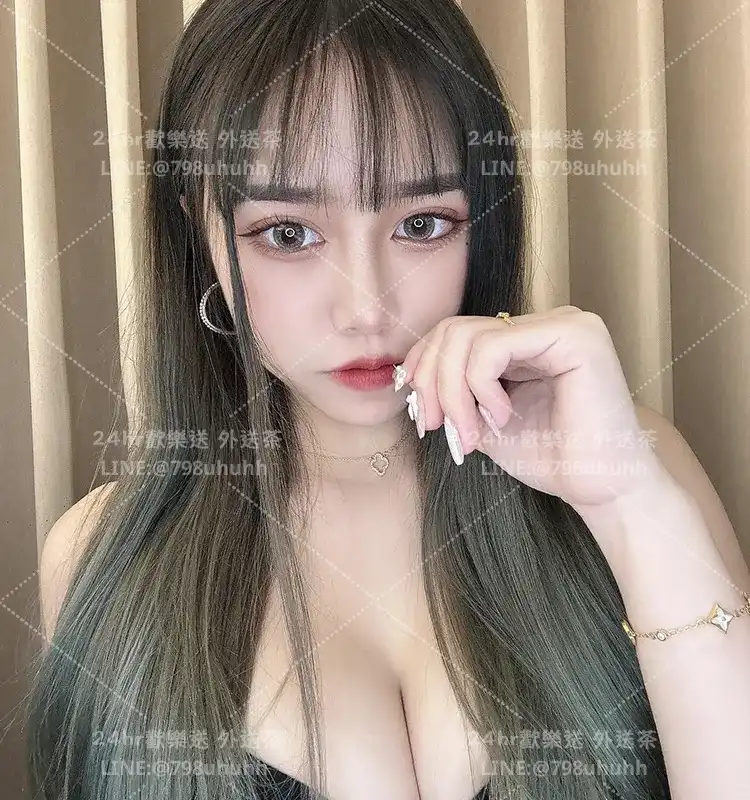 台中約炮 心琴