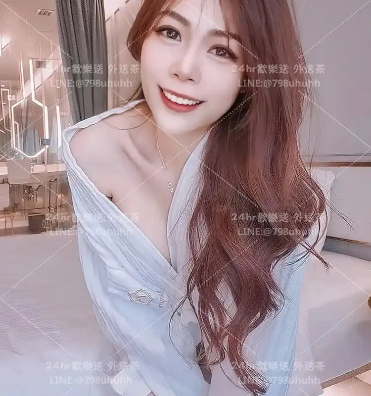 高雄約炮 依漫