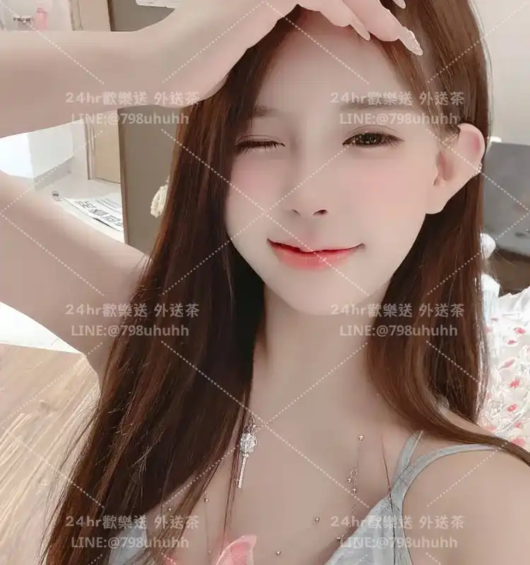 台中約炮 芸熙