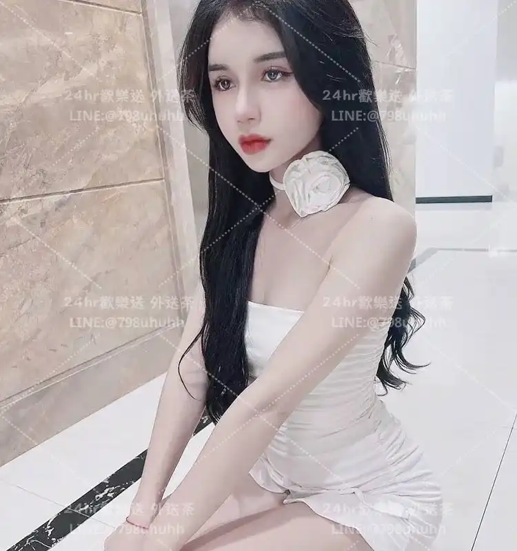 新竹約炮 思彤