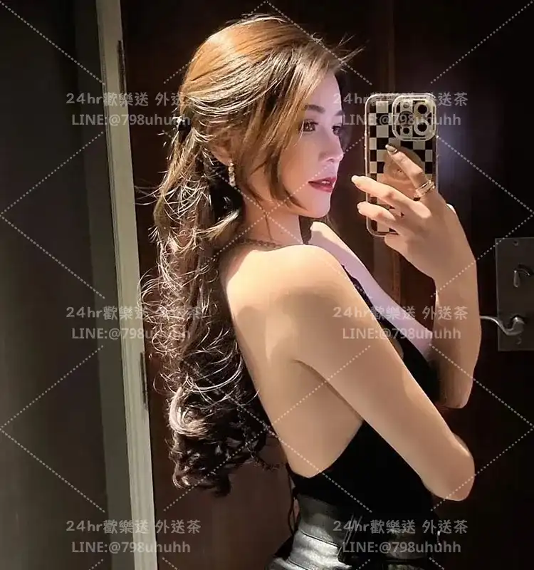 新北約炮 清暖