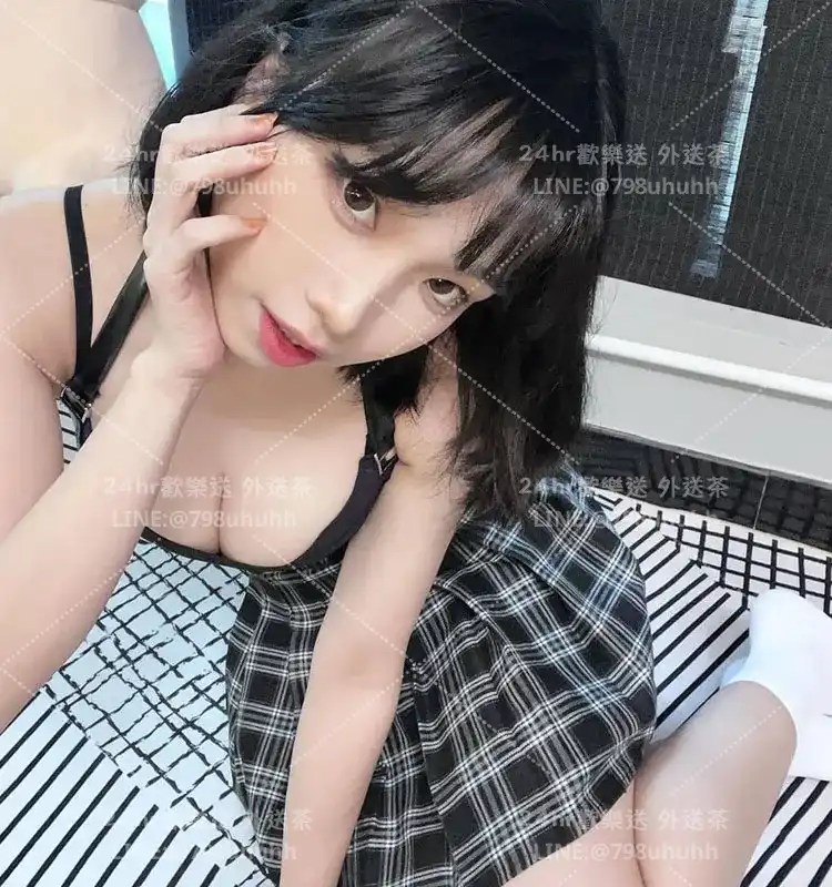 台北約炮 芷霓