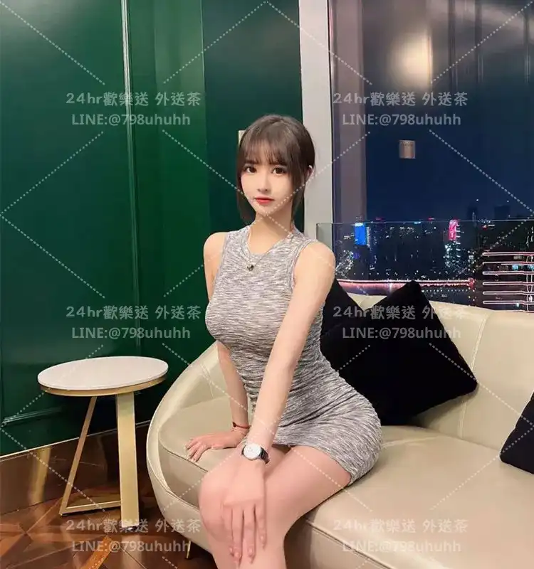金門約炮 曼蕊