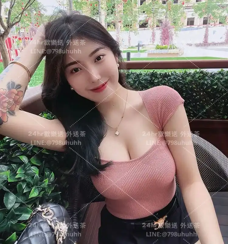 台北約炮 詠心