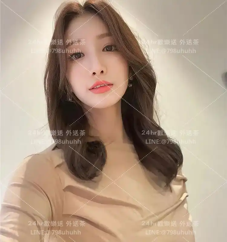 台中約炮 霏霏