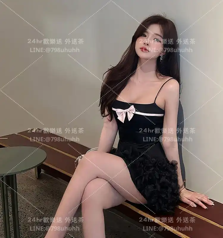 花蓮約炮 筱竹