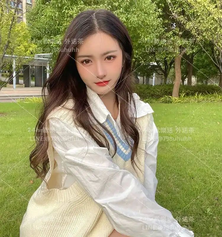 新竹約炮 瑤瑤