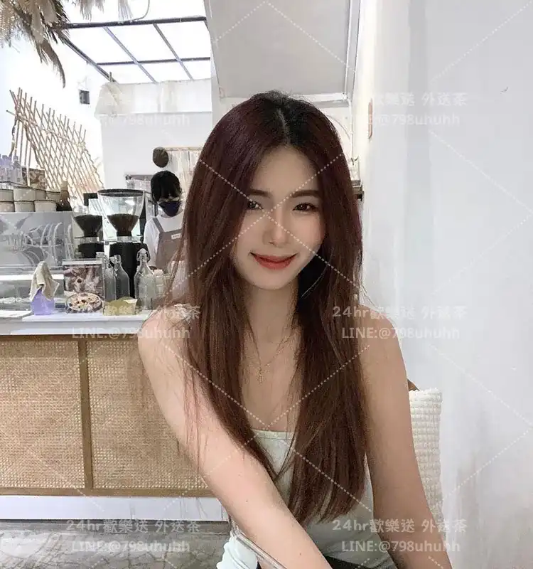 澎湖約炮 映晴