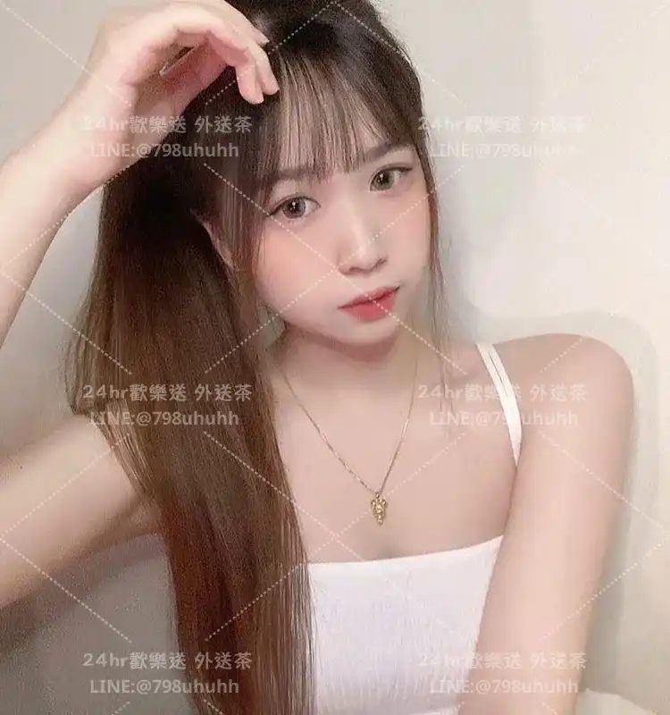 澎湖約炮 采雪