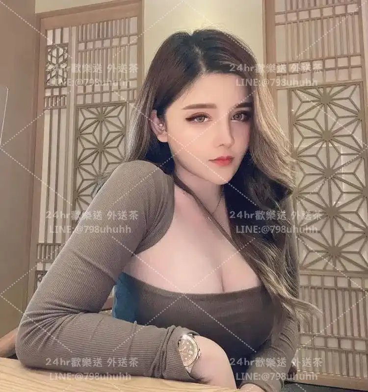 台北約炮 利迪亞