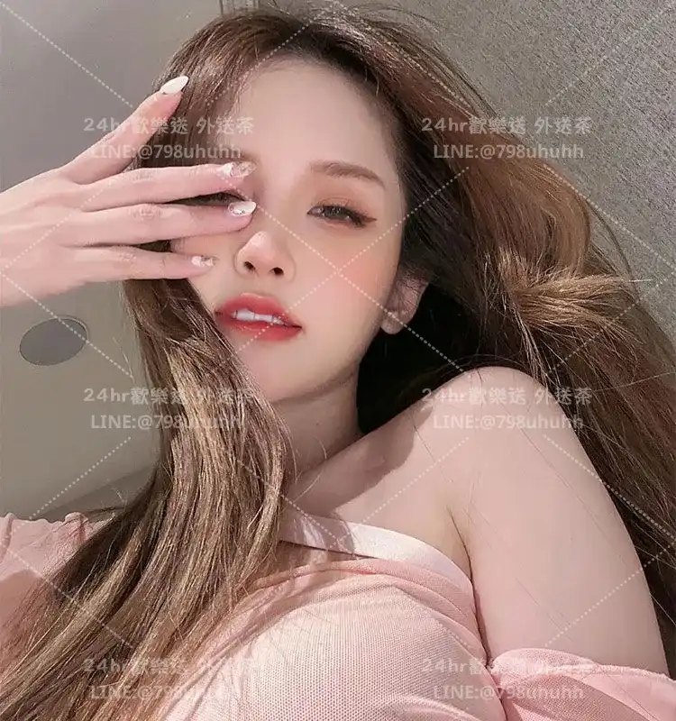 台南約炮 Eliana