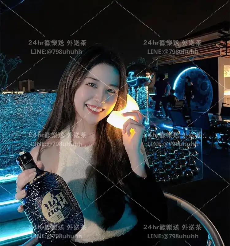 台北約炮 依微