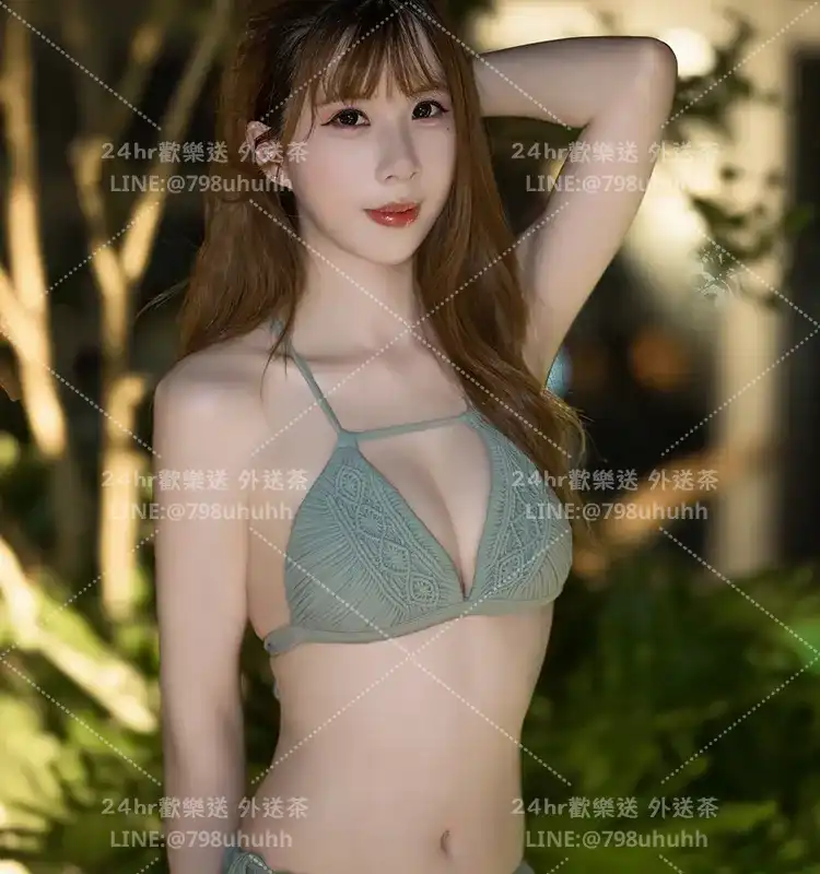 台中約炮 怡馨