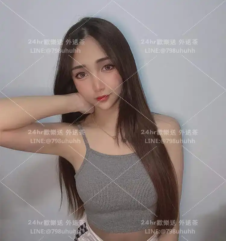 台北約炮 宇涵