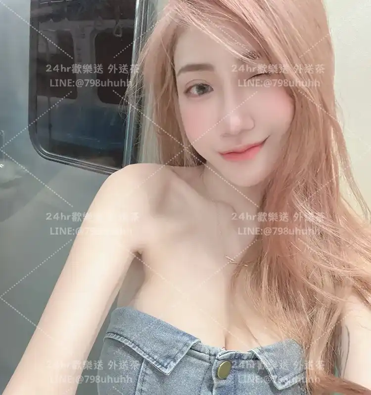 新北約炮 曼嫣