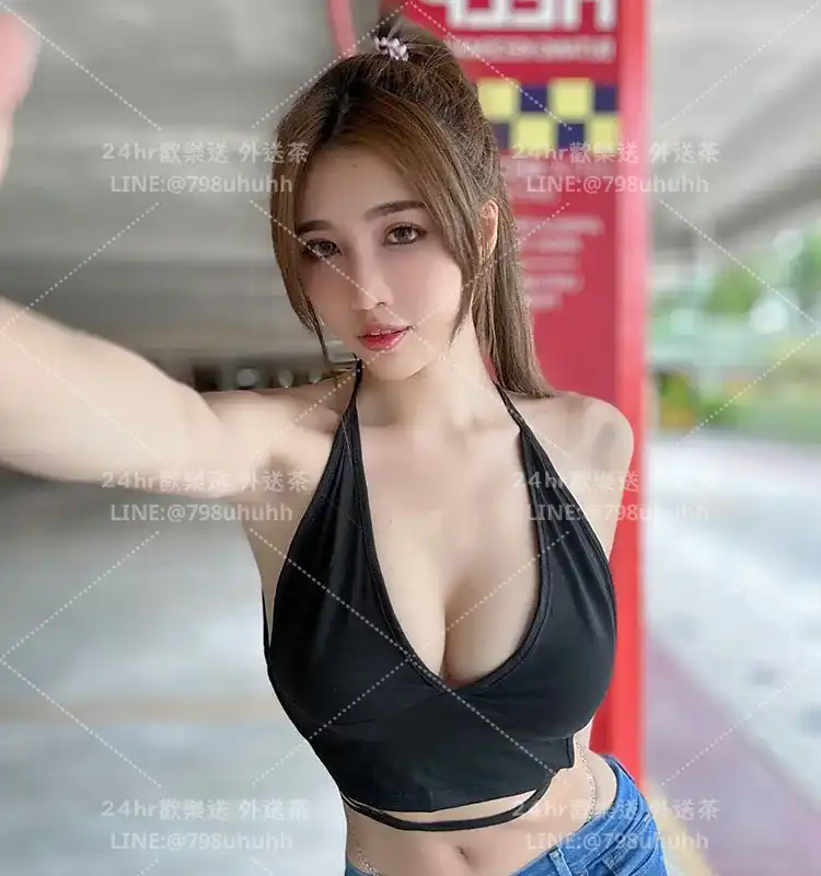澎湖約炮 輕嵐