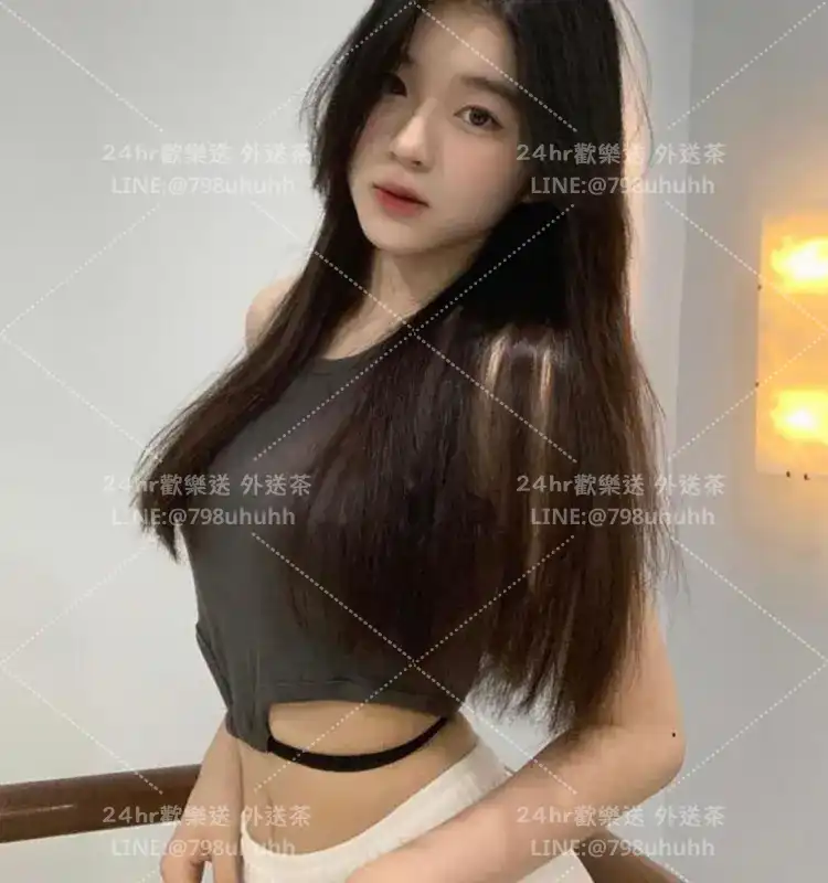 台中約炮 涵雅