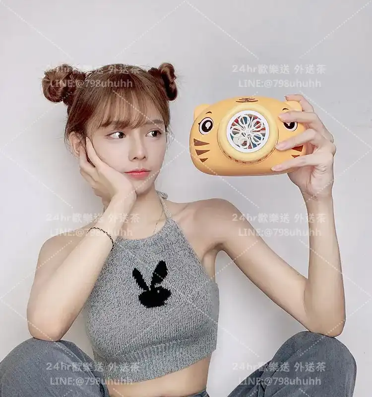 桃園約炮 采藍