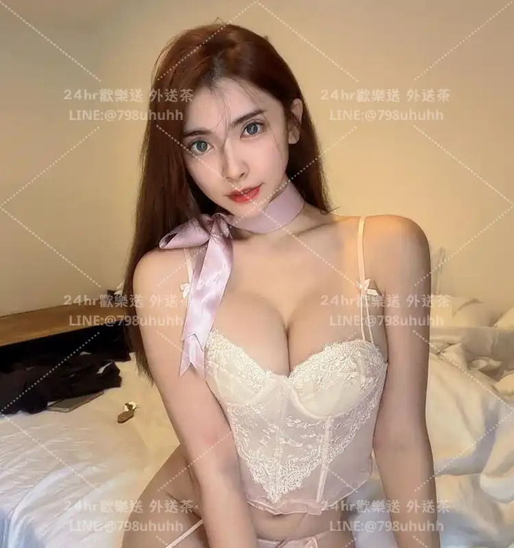 宜蘭約炮 靈萍