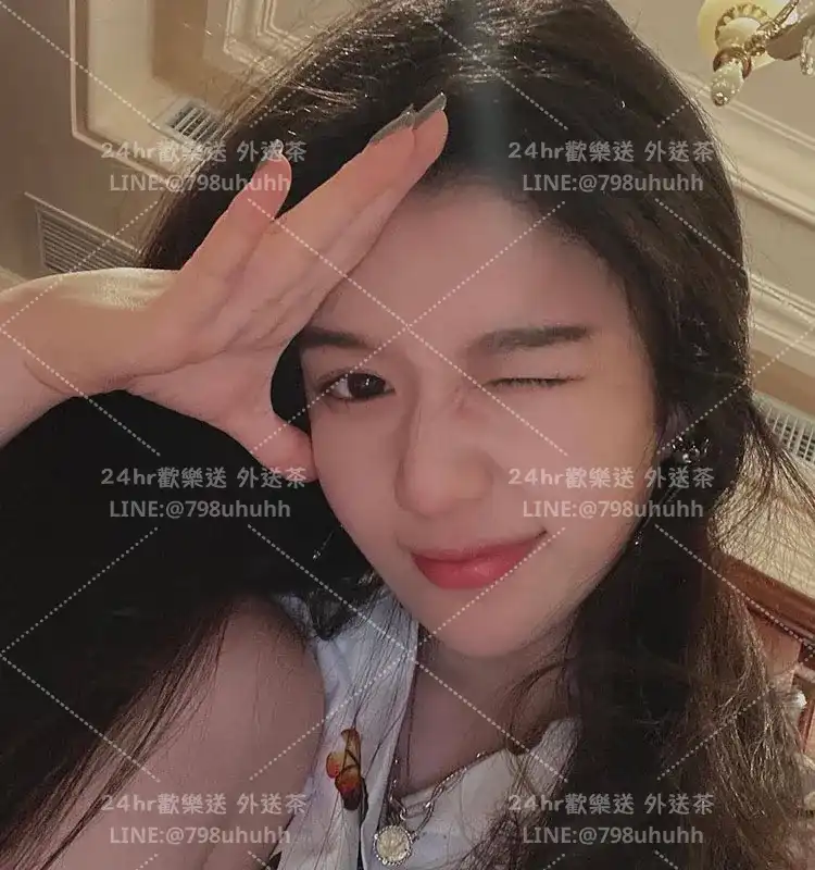 彰化約炮 安希