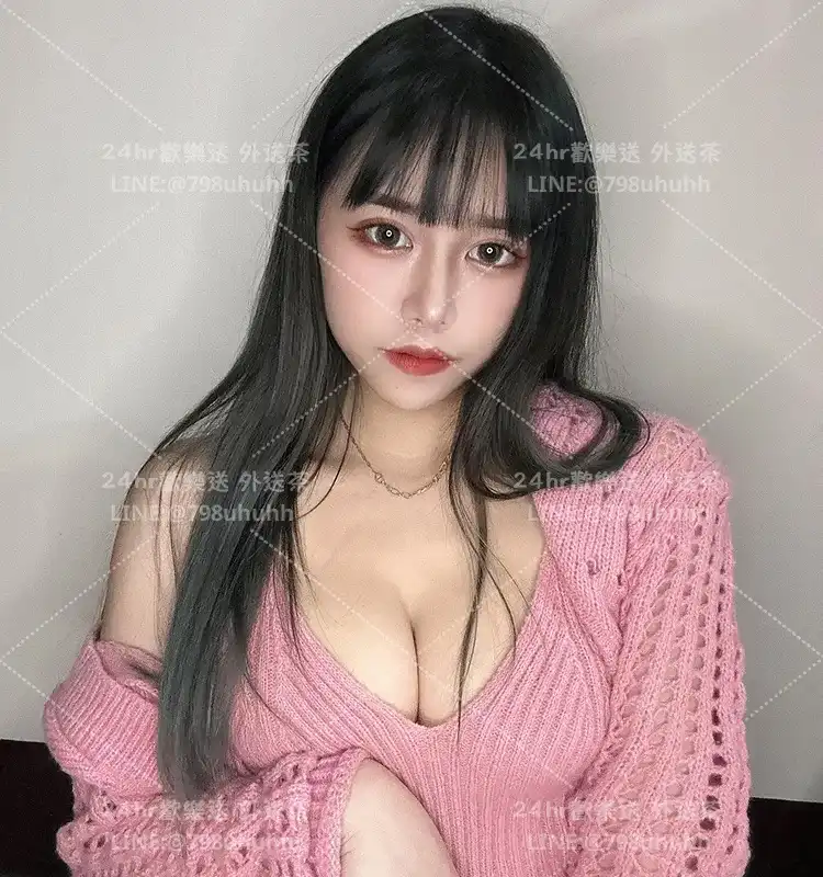 新北約炮 蕓蕓