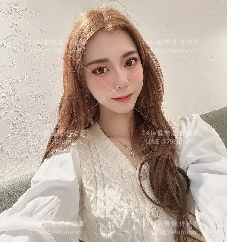 澎湖約炮 菲菲