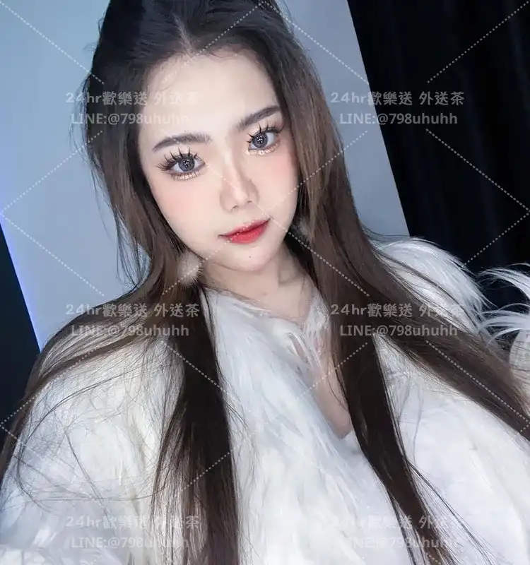彰化約炮 夏洛